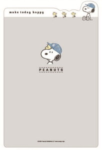 yz@y10Zbgz@yZbgz@yZbgiz@Xk[s[@SNOOPY@_CJbg~fj@s[ibc@EbhXgbN@Aj@V[g@@[@wZ@׋