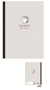 y10Zbgz@yZbgz@yZbgiz@Xk[s[@SNOOPY@m[gfj@s[ibc@EbhXgbN@Aj@m[g@[@wZ@׋@G݁@ObY@킢