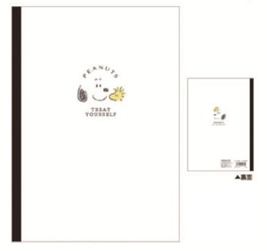 y10Zbgz@yZbgz@yZbgiz@Xk[s[@SNOOPY@NXm[gtFCX@s[ibc@EbhXgbN@Aj@m[g@[@wZ@׋@G݁@ObY@킢