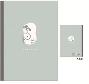 y10Zbgz@yZbgz@yZbgiz@Xk[s[@SNOOPY@NXm[gbN@s[ibc@EbhXgbN@Aj@m[g@[@wZ@׋@G݁@ObY@킢