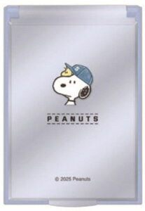 y{z@Xk[s[@SNOOPY@STCY~[fj@s[ibc@EbhXgbN@Aj@@܂肽݁@CN@ρ@RX@G݁@ObY@킢