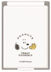 yz@y{z@Xk[s[@SNOOPY@STCY~[tFCX@s[ibc@EbhXgbN@Aj@@܂肽݁@CN@ρ@RX@G݁@ObY@킢