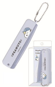 y{z@Xk[s[@SNOOPY@uVAhR[fj@s[ibc@EbhXgbN@Aj@uV@@܂肽݁@̖с@wAACe@e@RX@G݁@ObY@