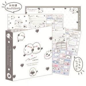 IWi@~jvtB[ubNn[gA@킢Ƃ@@Aj}@@ȏЉ@FB@tY@[@wZ@G݁@ObY@킢