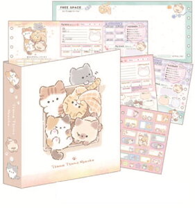 IWi@~jvtB[ubN߂߂ɂ񂱁@̂˂@@Aj}@@ȏЉ@FB@tY@[@wZ@G݁@ObY@킢