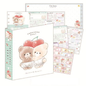 IWi@~jvtB[ubN낿񂸃xr[@@Aj}@@ȏЉ@FB@tY@[@wZ@G݁@ObY@킢