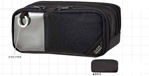 IWi@}`|PbgyP[XubN@@|[`@y@M@[@[@wZ@׋@G݁@ObY@킢