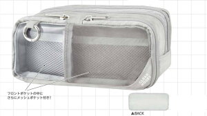 IWi@}`|PbgyP[XO[@|[`@y@M@[@[@wZ@׋@G݁@ObY@킢