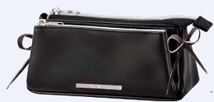 IWi@TCh{yP[XubN{@@|[`@y@M@[@[@wZ@׋@G݁@ObY@킢