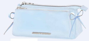 yz@IWi@TCh{yP[Xu[{@@|[`@y@M@[@[@wZ@׋@G݁@ObY@킢