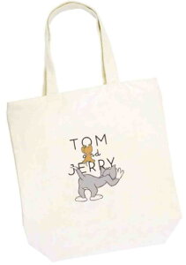 yz@gƃWF[@g[gobOg@WF[@[i[@Aj@΂@Jo@@[@o@AEghA@G݁@ObY@킢