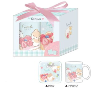 IWi@}OJbvZbgtR@@@Aj}@Rbv@H@H@@~j^I@nh^I@nJ`@FB@tY@q@LbY@a@j@M