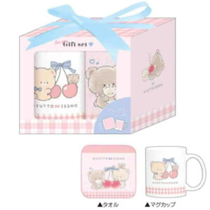 �y���������z�@�I���W�i���@�}�O�J�b�v�Z�b�g������Ƃ�������@�����@�A�j�}���@�R�b�v�@�H��@�H���@������@�~�j�^�I���@�n���h�^�I���@�n���J�`�@�F�B�@�t�����Y�@�q���@�L�b�Y�@