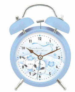 IWi@xtA[NbN̂т肦Ȃ@V}GiK@@Aj}@v@Ƃ@uv@A[NbN@ڊo܂v@CeA@q@LbY@G