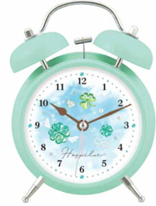 yz@IWi@xtA[NbNnsbg@v@Ƃ@uv@A[NbN@ڊo܂v@CeA@q@LbY@G݁@ObY@킢@yT