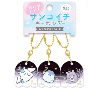 yz@IWi@NATRC`L[z_[_X@IoP[k@L[z_[@L[O@`[@@yA@@FB@tY@q@LbY@G݁@ObY