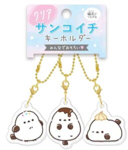 yz@IWi@NATRC`L[z_[XC[gȃGiK@V}GiK@@Aj}@L[z_[@L[O@`[@@yA@@FB@tY@