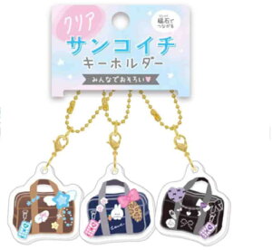 yz@IWi@NATRC`L[z_[XNo@L[z_[@L[O@`[@@yA@@FB@tY@q@LbY@G݁@ObY@킢