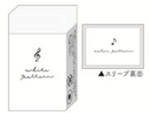 y10Zbgz@yZbgz@yZbgiz@y{z@IWi@܂Ƃ܂邭SzCgp^[@@J[p^[@ށ@ށ@[@wZ@׋@G