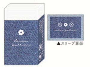 yz@y10Zbgz@yZbgz@yZbgiz@y{z@IWi@܂Ƃ܂邭Sfjp^[@J[p^[@ށ@ށ@[@wZ@