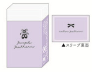 yz@y10Zbgz@yZbgz@yZbgiz@y{z@IWi@܂Ƃ܂邭Sp[vp^[@@J[p^[@ށ@ށ@[@w