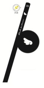 y20{Zbgz@yZbgz@yZbgiz@IWi@M2B@ubNp^[@@J[p^[@҂@yV@MLp@[@wZ@׋@G݁@ObY@킢