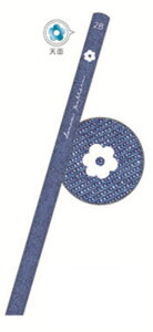 y20{Zbgz@yZbgz@yZbgiz@IWi@M2B@fjp^[@J[p^[@҂@yV@MLp@[@wZ@׋@G݁@ObY@킢