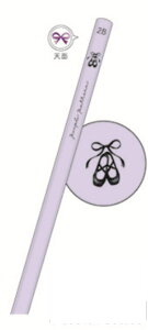 yz@y20{Zbgz@yZbgz@yZbgiz@IWi@M2B@p[vp^[@@J[p^[@҂@yV@MLp@[@wZ@׋@G݁@