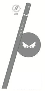 y20{Zbgz@yZbgz@yZbgiz@IWi@MHB@O[p^[@J[p^[@҂@yV@MLp@[@wZ@׋@G݁@ObY@킢