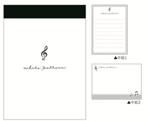 y10Zbgz@yZbgz@yZbgiz@y{z@IWi@~jzCgp^[@@J[p^[@@[@wZ@׋@G݁@ObY@킢