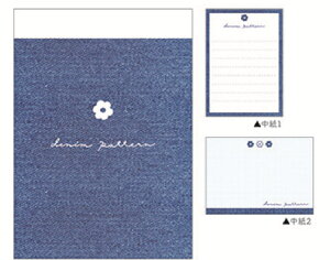 yz@y10Zbgz@yZbgz@yZbgiz@y{z@IWi@~jfjp^[@J[p^[@@[@wZ@׋@G݁@ObY@킢