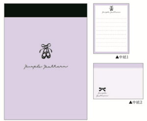 yz@y10Zbgz@yZbgz@yZbgiz@y{z@IWi@~jp[vp^[@@J[p^[@@[@wZ@׋@G݁@ObY@