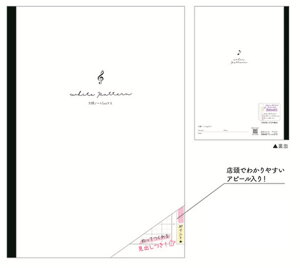 y10Zbgz@yZbgz@yZbgiz@IWi@CfbNXtm[gzCgp^[@@J[p^[@m[g@[@wZ@׋@G݁@ObY@킢