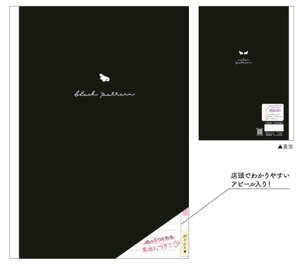 y10Zbgz@yZbgz@yZbgiz@IWi@CfbNXtNXm[gubNp^[@@J[p^[@m[g@[@wZ@׋@G݁@ObY@킢