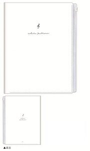 yz@IWi@6PNAt@CzCgp^[@@J[p^[@P[X@t@C@@[@[@wZ@׋@G݁@ObY@킢