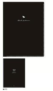 IWi@10PNAt@CubNp^[@@J[p^[@P[X@t@C@@[@[@wZ@׋@G݁@ObY@킢