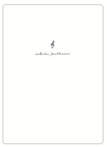 y10Zbgz@yZbgz@yZbgiz@IWi@~zCgp^[@@J[p^[@V[g@@[@wZ@׋@G݁@ObY@킢