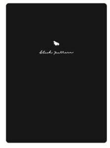 y10Zbgz@yZbgz@yZbgiz@IWi@~ubNp^[@@J[p^[@V[g@@[@wZ@׋@G݁@ObY@킢