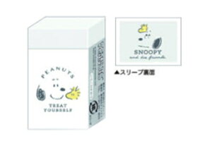 yz@y10Zbgz@yZbgz@yZbgiz@y{z@Xk[s[@SNOOPY@܂Ƃ܂邭StFCX@s[ibc@EbhXgbN@Aj@ށ@