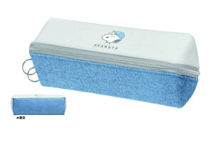 Xk[s[@SNOOPY@Zp[g{bNXyP[Xfj@s[ibc@EbhXgbN@Aj@|[`@y@M@[@[@wZ@׋@G݁@ObY@킢