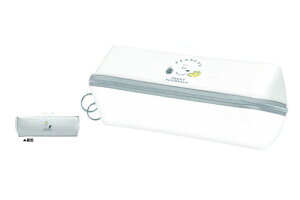 yz@Xk[s[@SNOOPY@Zp[g{bNXyP[XtFCX@s[ibc@EbhXgbN@Aj@|[`@y@M@[@[@wZ@׋@G݁@ObY@