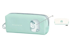 Xk[s[@SNOOPY@cCt@Xi[yP[XbN@s[ibc@EbhXgbN@Aj@|[`@y@M@[@[@wZ@׋@G݁@ObY@킢