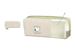 Xk[s[@SNOOPY@cCt@Xi[yP[XS@s[ibc@EbhXgbN@Aj@|[`@y@M@[@[@wZ@׋@G݁@ObY@킢