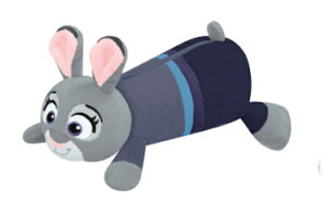 fBYj[LN^[@ ƃy|[`WfB@Y[gsA@Aj@f@P[X@y@M@[@[@wZ@׋@G݁@ObY@킢