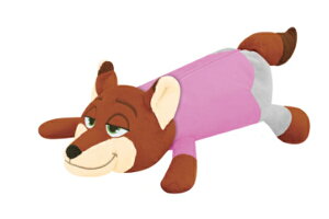 yz@fBYj[LN^[@ ƃy|[`jbN@Y[gsA@Aj@f@P[X@y@M@[@[@wZ@׋@G݁@ObY@킢