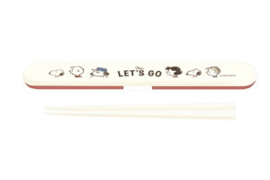 yz@y{z@Xk[s[@SNOOPY@͂ZbgĂĂs[ibc@EbhXgbN@ʁ[ҁ[@Aj@LN^[@P[X@@͂@@nV@H@H