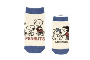 yz@Xk[s[@SNOOPY@{gJo[ĂĂs[ibc@EbhXgbN@ʁ[ҁ[@Aj@LN^[@P[X@[@}O@ybg{g@@@AEg