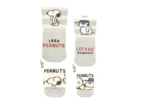 yz@Xk[s[@SNOOPY@2WAY{gJo[ĂĂs[ibc@EbhXgbN@ʁ[ҁ[@Aj@LN^[@P[X@[@}O@ybg{g@@@AE