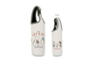 Xk[s[@SNOOPY@{gP[XĂĂs[ibc@EbhXgbN@ʁ[ҁ[@Aj@LN^[@Jo[@[@}O@ybg{g@@@AEghA@G݁@O