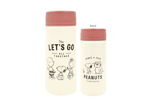 yz@Xk[s[@SNOOPY@XeX{g300ml@ĂĂs[ibc@EbhXgbN@ʁ[ҁ[@Aj@LN^[@}O@@@AEghA@G݁@ObY@